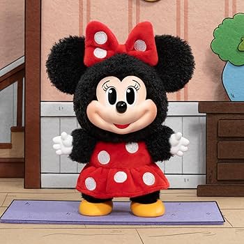 71iMQyBh+DL._AC_UF350,